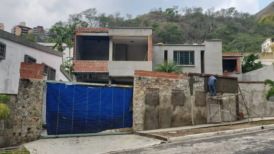 Casa en Venta en null — Precio a consultar