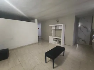 Casa en San Diego “YUMA 1”