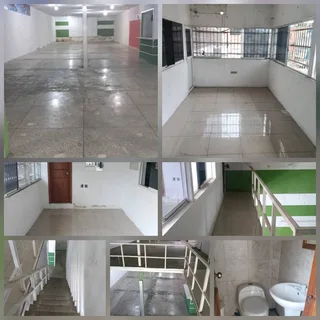 Local en Pto cabello-Edo.Carabobo