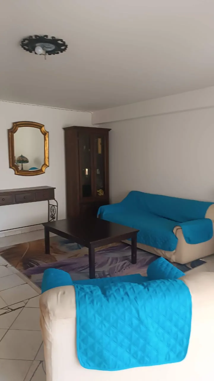 Apartamento en Venta en urb. Prebo Res. Park. Valencia — 1 hab 67m² — USD 45,000
