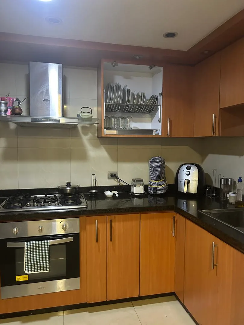 Casa en Venta en Trigal Norte — 4 hab 190m² — USD 110,000