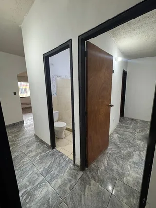 Casa en Urb Buenaventura