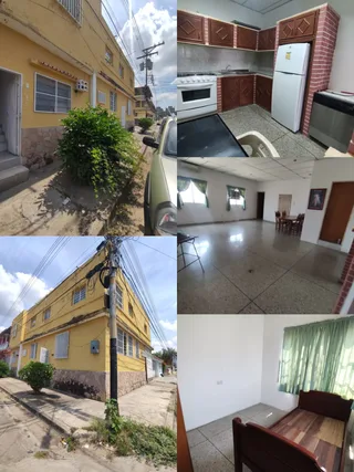 Casa en Urbanización Tarapio, Naguanagua