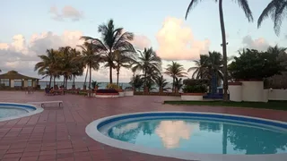 Apartamento en Conjunto Residencial Ancorage