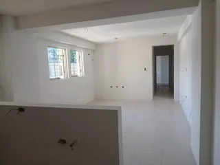 Apartamento en conjunto residencial san juda Tadeo, Paraparal