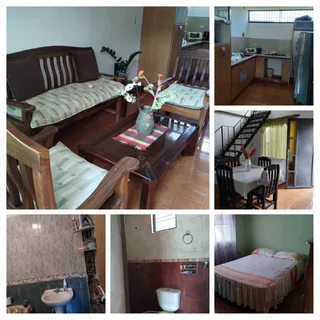 Casa en San Diego, Sector Tamarindo