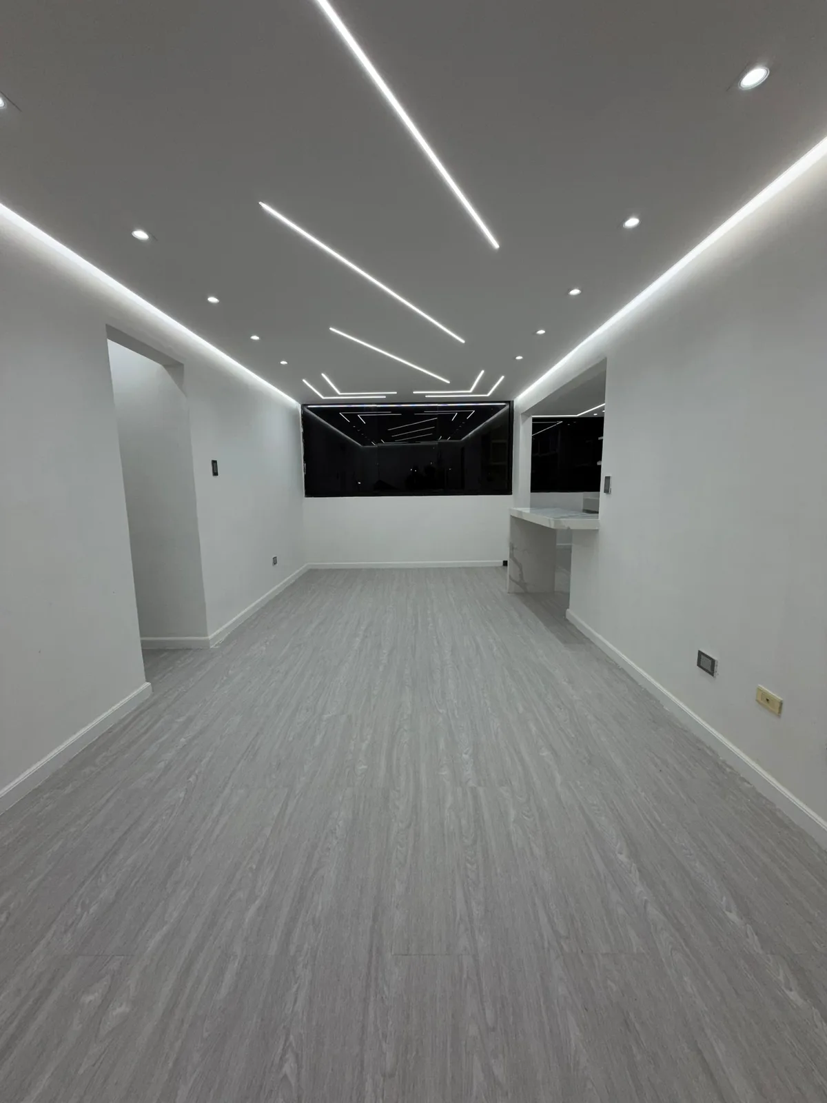 Apartamento en Venta en RESD OLYMPIC GARDEN — USD 75,000