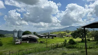 Terreno en Agua Blanca. Sector Cogollal, Municipio Carlos Arvelo