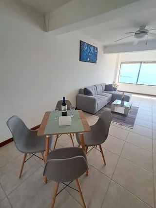 Apartamento en CONJ. RESD EL CARDON