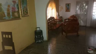 Casa en primero de mayo, Guacara