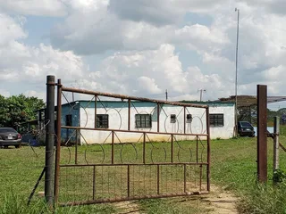 Casa en Tocuyito- Valencia Estado Carabobo
