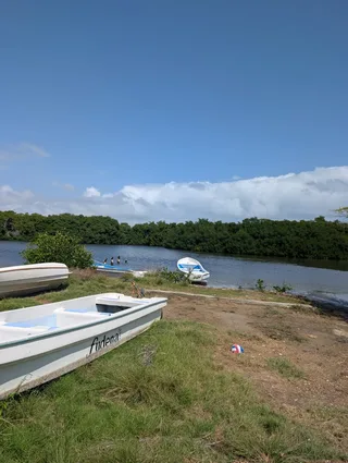 Terreno en Chichiriviche, Edo. Falcón, Playa Sur