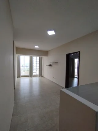 Apartamento en Jardín Mañongo