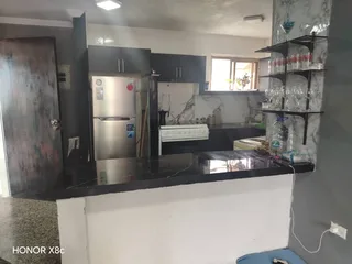 Apartamento en Conjunto Residencial YUMA 26, San Diego