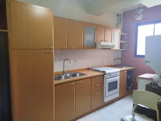 Apartamento en Mañongo