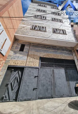Terreno en Turmero Edo. Aragua