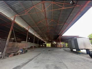 Local en CAMPO CARBOBO, MUNICIPIO LIBERTADOR , EDO. CARABOBO