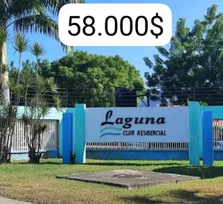 Townhouse en San Diego Sector Los Jarales