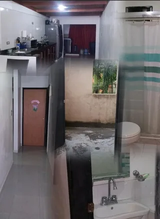 Apartamento en Buenaventura