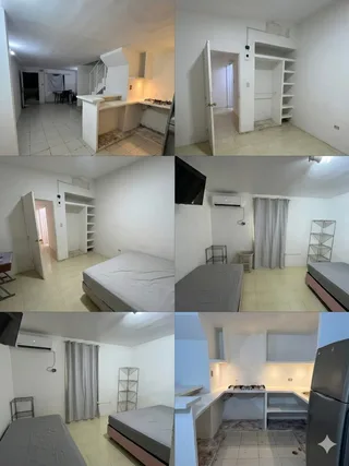 Townhouse en CONJUNTO RESIDENCIAL TIERRA CLARA