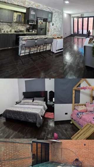 Casa en Condominios Monteserino - San Diego