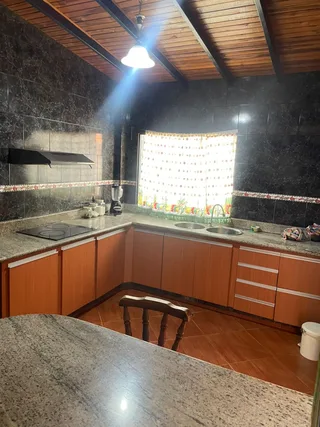 Casa en Conjunto Villas Las Caracaras, San Diego-Edo.Carabobo