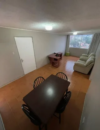 Apartamento en Urb. Los Colorados Resd. Andres Eloy Blanco, Valencia Edo. Carabobo