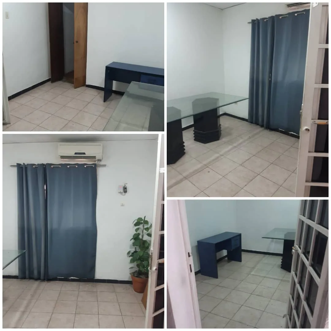 Local en Alquiler en Av bolivar norte 20m² — USD 180