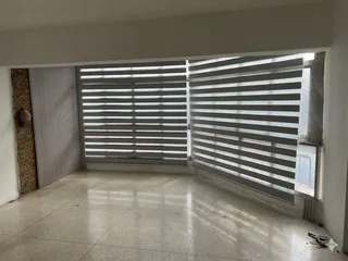 Apartamento en los sauces Av Bolívar