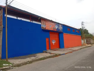 Casa en Parcelas del Socorro 2