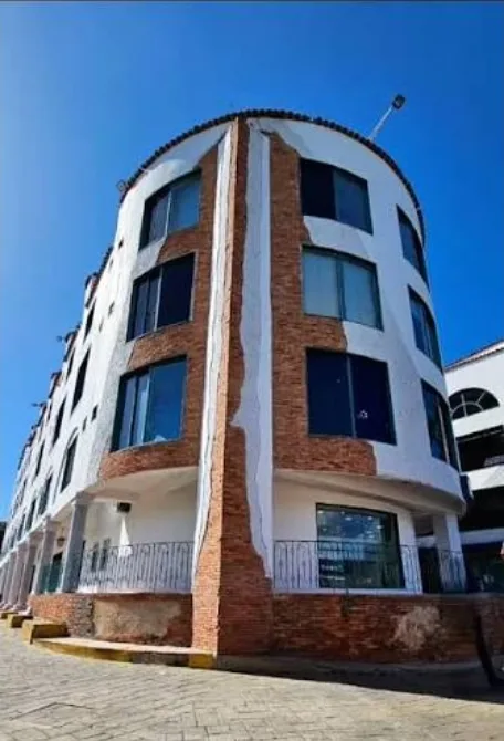 Local en Venta en El Viñedo 100m² — USD 120,000
