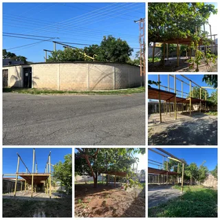 Terreno en San Diego Edo Carabobo
