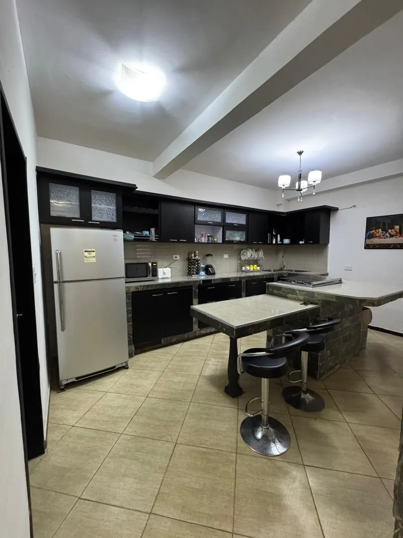 Casa en Venta en El Portal II Flor Amarillo — 4 hab 162m² — USD 60,000