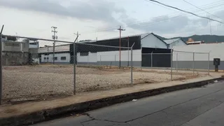 Terreno en Valencia, Av. Cedeño y Navas Spínola