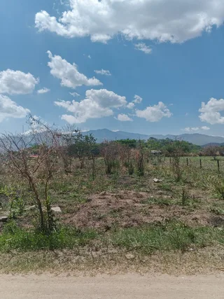Terreno en MACO MACO SAN DIEGO CARABOBO