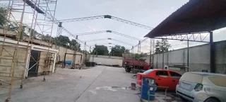 Terreno en Vigirima, Guacara, Edo Carabobo