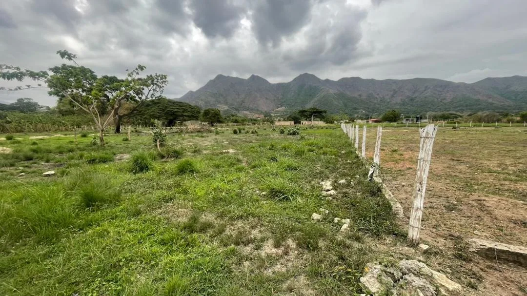 Terreno en Venta en Maco Maco San Diego 1320m² — USD 11,000