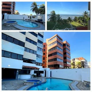 Apartamento en Tucacas