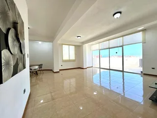 Penthouse en Residencias Wynaki, Ciudad de Lechería