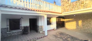 Casa en Urbanización los caobos