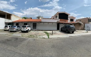 Local en San José de Tarbes, DETRÁS DE LA TORRE BOD