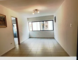 Apartamento en Conjunto Residencial Okinawa, Prebo
