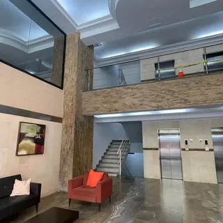 Apartamento en TRIGALEÑA ALTA