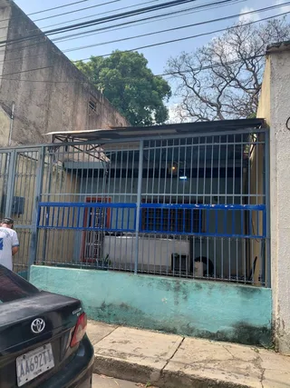 Casa en Urb. Los Colorados, Valencia, por Elevado de los Colorados