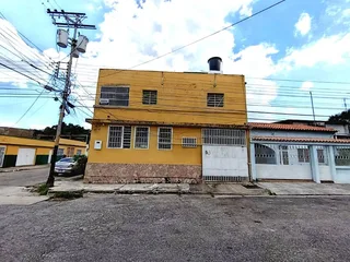 Casa en Urbanización Tarapio
