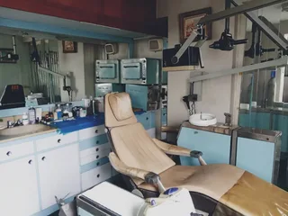Oficina en zona más comercial de Maracay