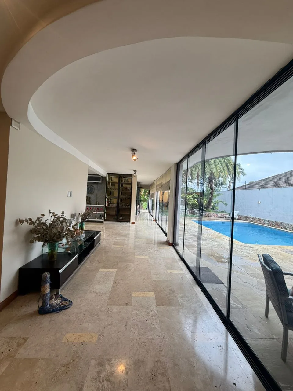 Casa en Venta en Colinas de Guataparo, Villas Laguna Club — Precio a consultar