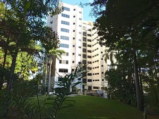Apartamento en Residencias La Montaña, El Parral