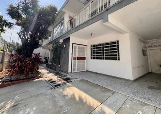 Casa en Urb. El trigal