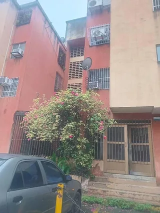 Apartamento en Zona Sur de Valencia
